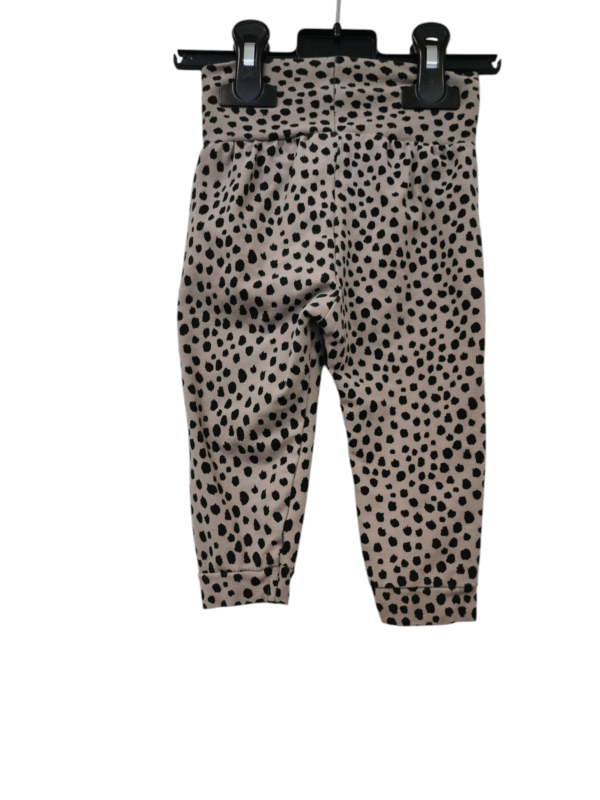 H&M püksid suurus 68 - Image 2