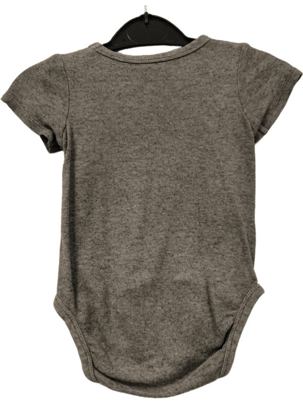 H&M body suurus 68 - Image 2