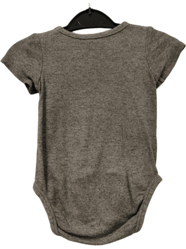 H&M body suurus 68 - Image 2