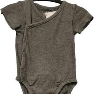 H&M body suurus 68