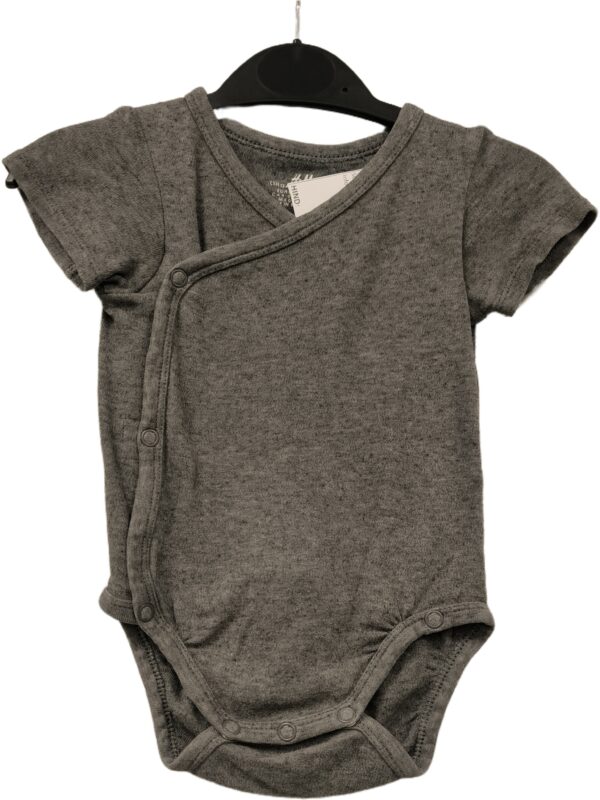 H&M body suurus 68