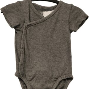 H&M body suurus 68