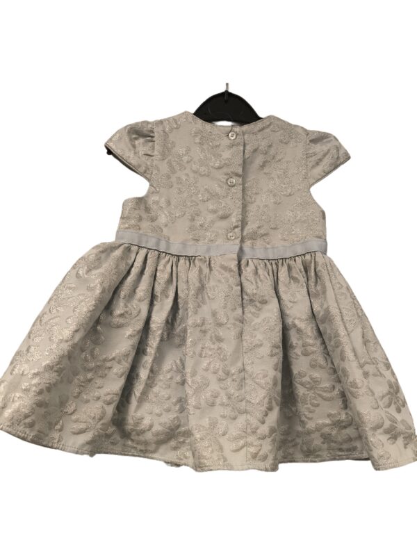 Mothercare kleit suurus 9-12m. - Image 2