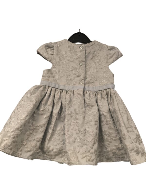 Mothercare kleit suurus 9-12m. - Image 2