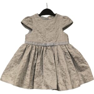 Mothercare kleit suurus 9-12m.