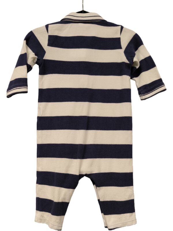 Next romper suurus 62-68 - Image 2