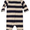 Next romper suurus 62-68 - Image 2