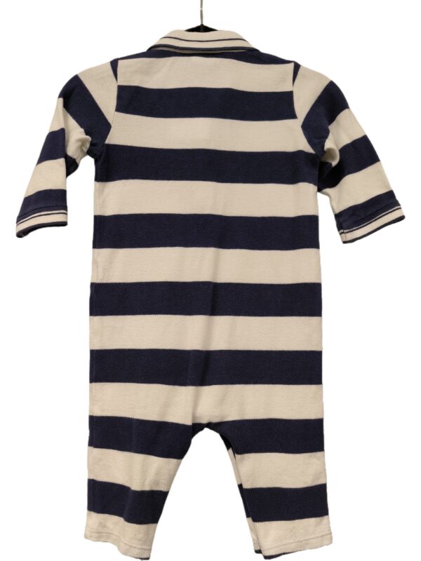 Next romper suurus 62-68 - Image 2