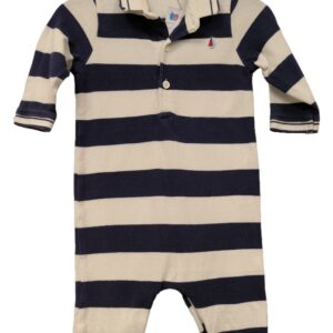 Next romper suurus 62-68