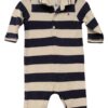 Next romper suurus 62-68