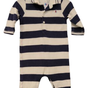 Next romper suurus 62-68