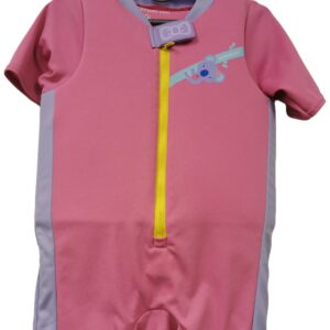 Speedo ujumskombe suurus 104-110