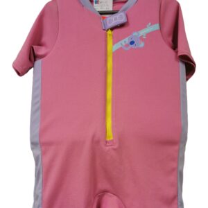 Speedo ujumiskombe suurus 110-116