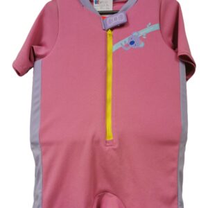 Speedo ujumiskombe suurus 110-116