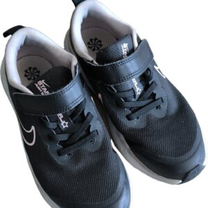 Nike tossud suurus 31,5