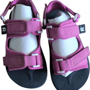 Reima sandaalid suurus 32