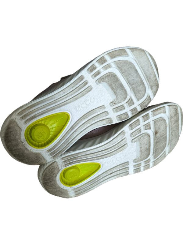 Ecco tossud suurus 32 - Image 3
