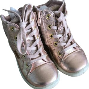 Ecco saapad Rose Dust suurus 25