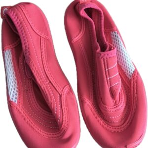 Reima basseinisussid suurus 30