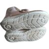 Ecco saapad Rose Dust suurus 25 - Image 3