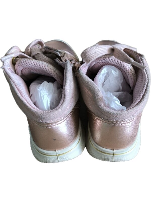 Ecco saapad Rose Dust suurus 25 - Image 2