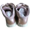 Ecco saapad Rose Dust suurus 25 - Image 2