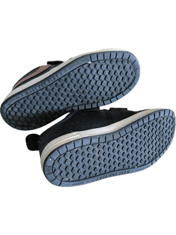 Nike nahast tossud suurus 30 - Image 4
