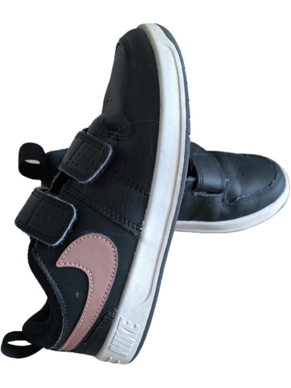 Nike nahast tossud suurus 30 - Image 2