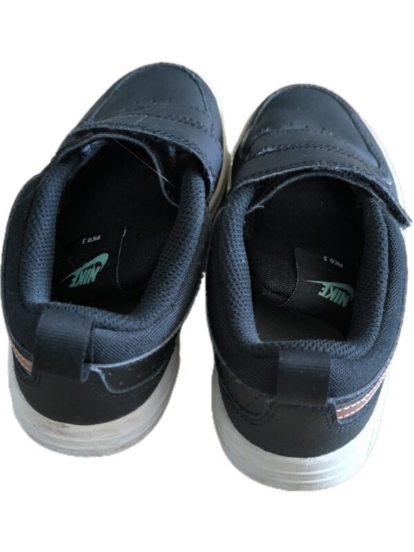 Nike nahast tossud suurus 30 - Image 3