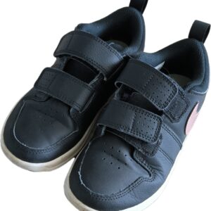 Nike nahast tossud suurus 30