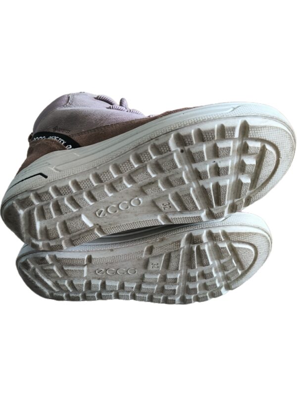 Ecco saapad Woodrose suurus 32 - Image 4