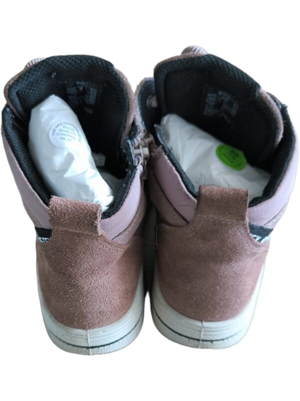 Ecco saapad Woodrose suurus 32 - Image 3