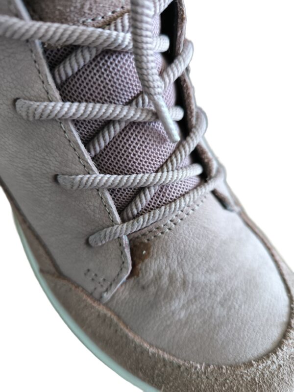 Ecco saapad Woodrose suurus 32 - Image 2