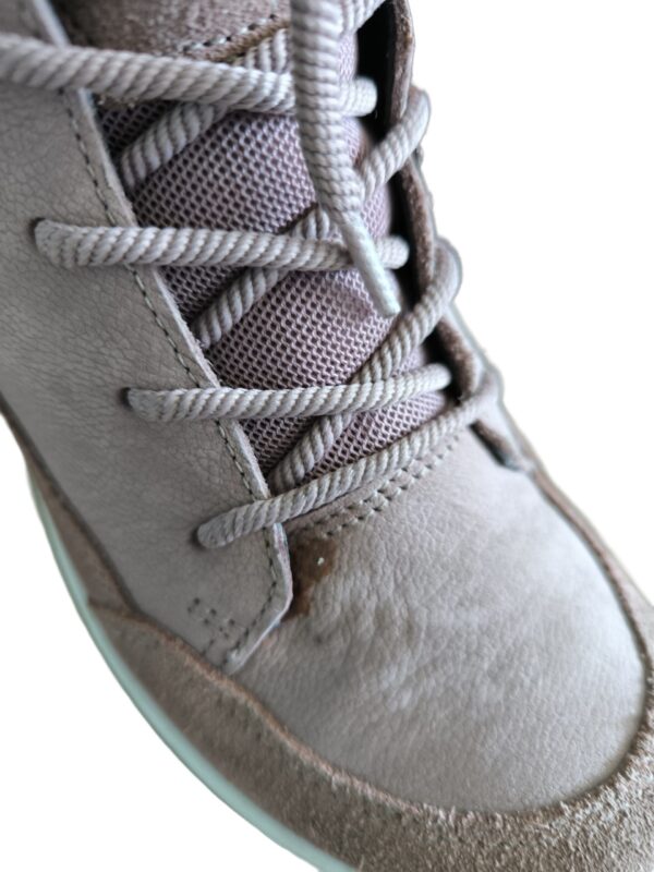 Ecco saapad Woodrose suurus 32 - Image 2