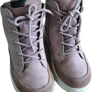 Ecco saapad Woodrose suurus 32