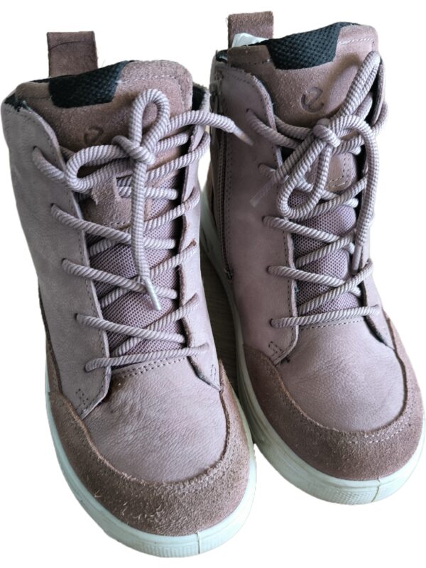Ecco saapad Woodrose suurus 32