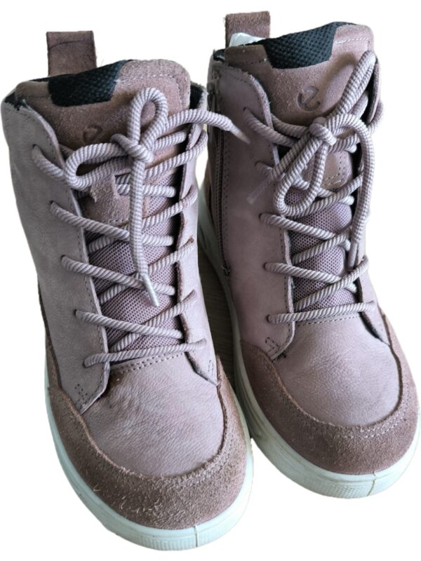 Ecco saapad Woodrose suurus 32