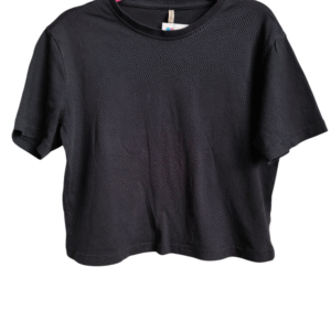 Only t-särk suurus 122-128