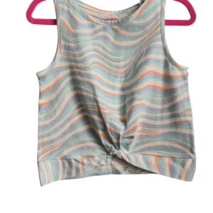 Carters maika suurus 128