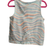 Carters maika suurus 128 - Image 2