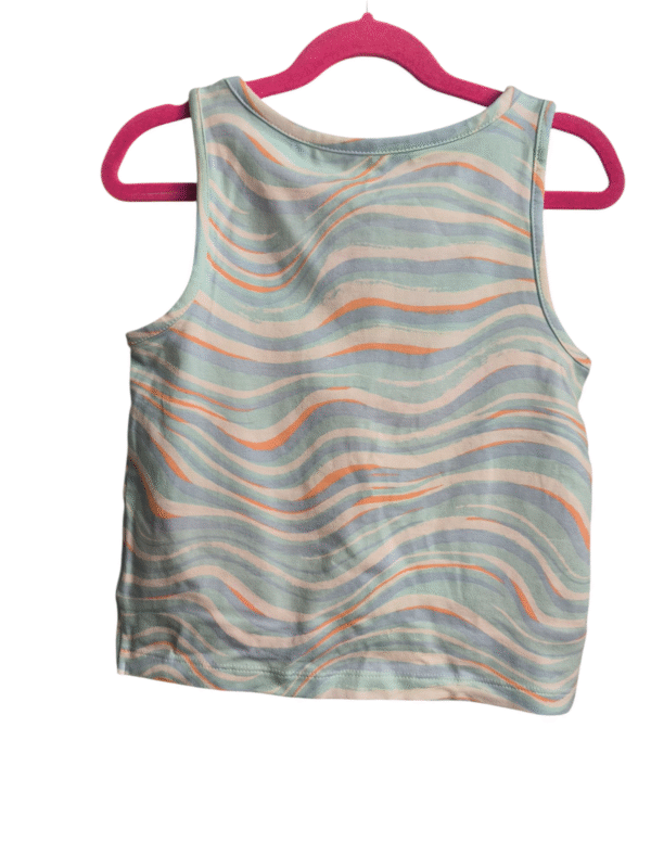 Carters maika suurus 128 - Image 2
