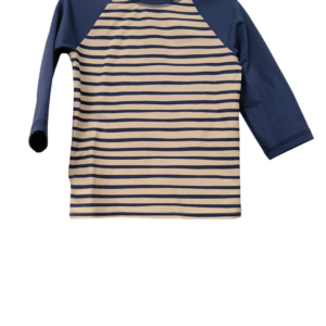 M&S ujumispluus suurus 98-104