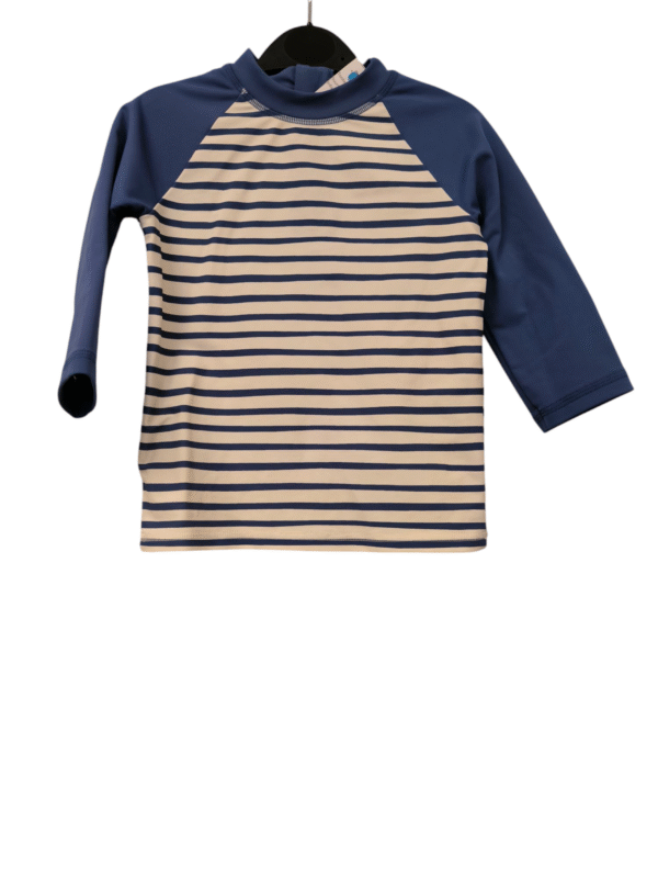 M&S ujumispluus suurus 98-104