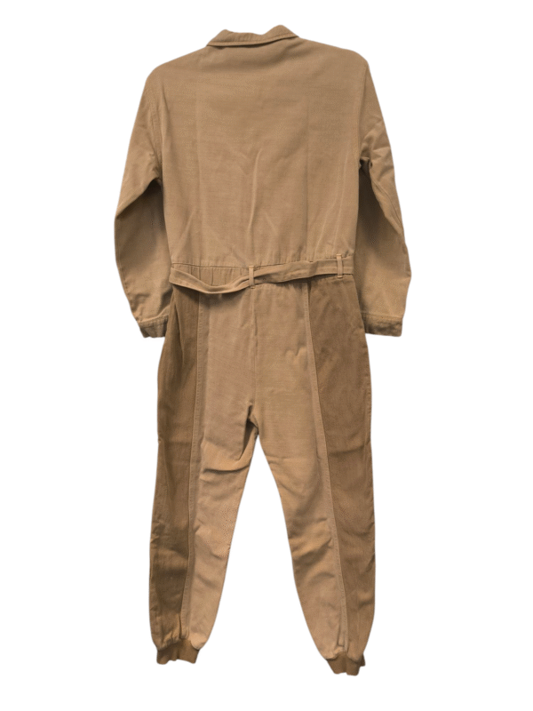 Zara pükstükk suurus 164 - Image 2