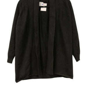 Zara kampsun suurus 164