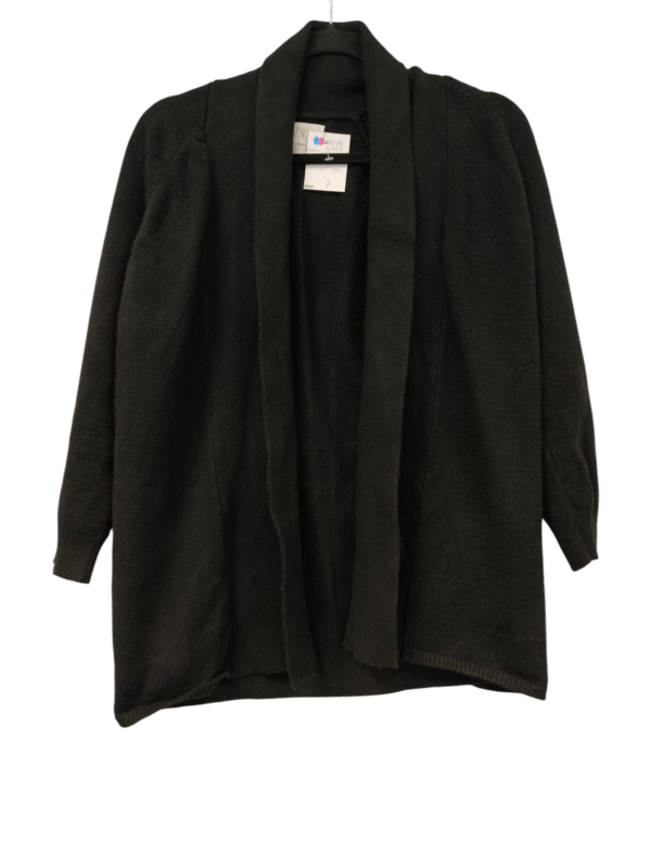 Zara kampsun suurus 164