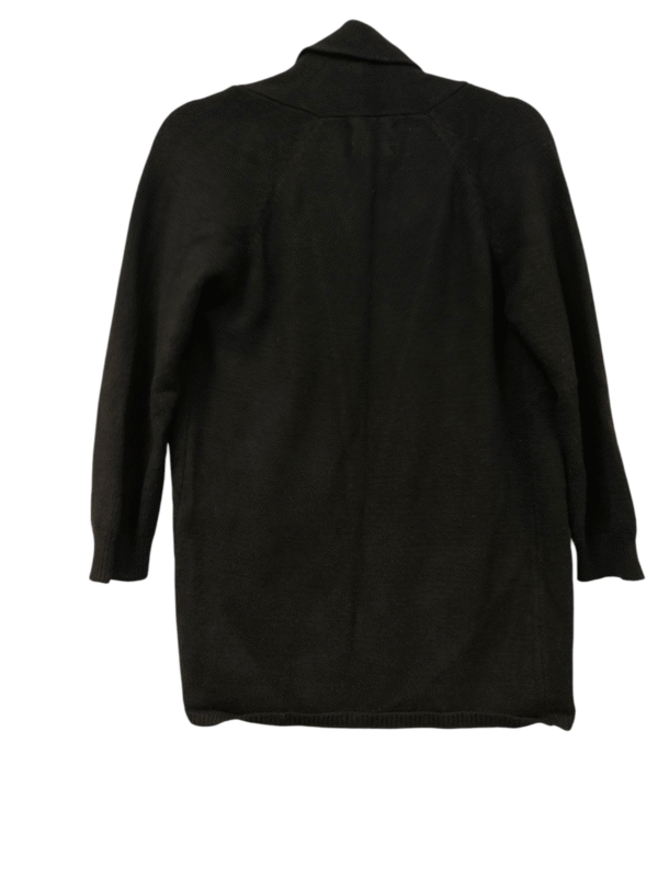 Zara kampsun suurus 164 - Image 2