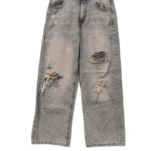 Zara teksad suurus 164