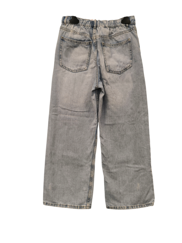 Zara teksad suurus 164 - Image 2
