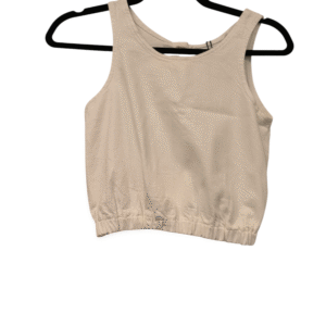 Zara top suurus 164. Uus
